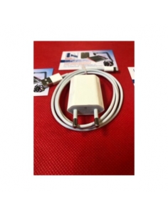 Alimentatore USB APPLE... 2