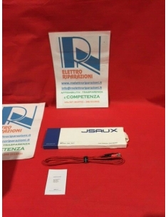 JSAUX Cavo  1.8M/6ft,...