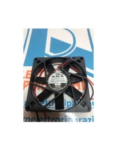 VENTOLA ORION FANS...