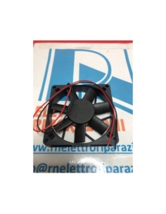 VENTOLA ORION FANS... 2