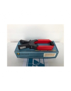 Chauvin Arnoux D34N Pinza...