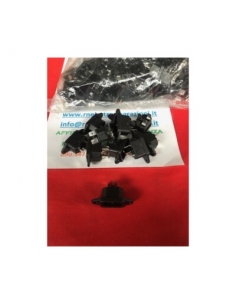 SPINA TRIPOLARE VDE DA... 2