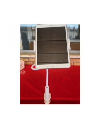 Supporto Cellulari e Tablet, Fless. e... Supporto Cellulari e Tablet, Fless. e...