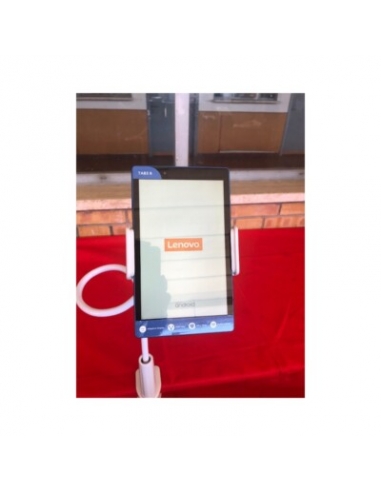 Supporto Cellulari e Tablet, Fless. e... Supporto Cellulari e Tablet, Fless. e...