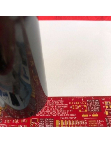 2200uF 450V Condensatore...