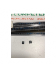 ATMEL0816 IC LASER DVR 3CH... 2