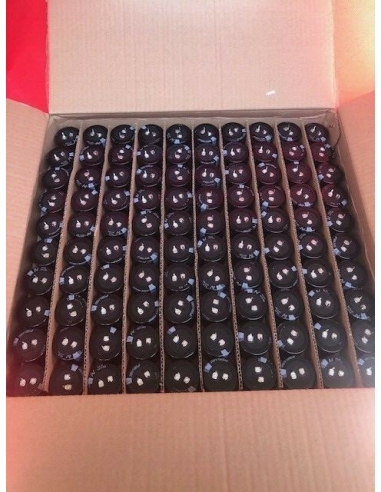 2 x 1000uf 200v Arcotronic ELG POWER...