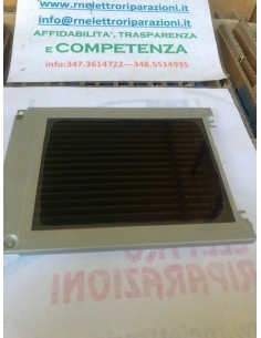 Schermo Display Lcd 5.7"...