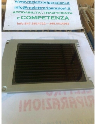 Schermo Display Lcd 5.7" 320*240...