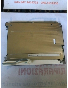 Schermo Display Lcd 5.7"... 2