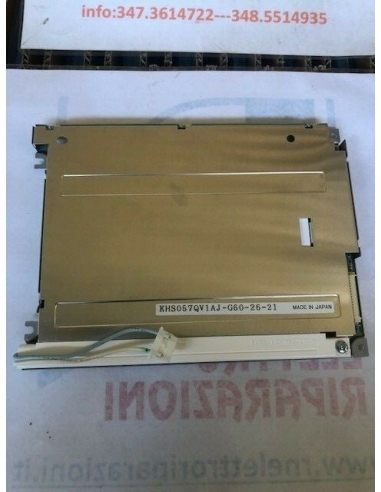 Schermo Display Lcd 5.7" 320*240...