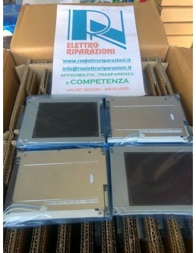 Schermo Display Lcd 5.7" 320*240...