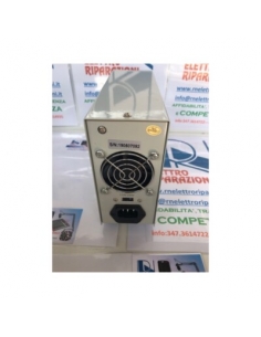 TechStar K-3010D... 2