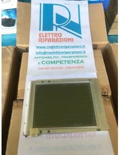 Schermo Display Lcd 7,2"...