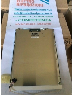 Schermo Display Lcd 7,2"... 2