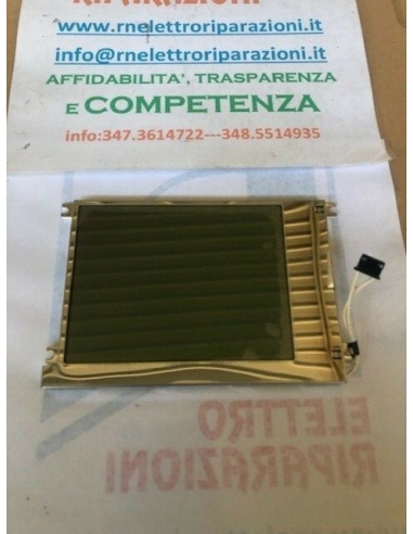 Schermo Display Lcd 4,8" 320x240...