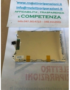 Schermo Display Lcd 4,8"... 2