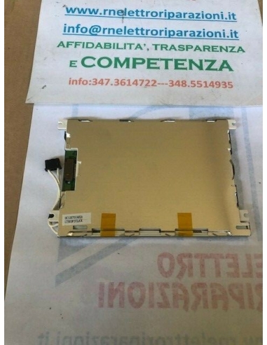 Schermo Display Lcd 4,8" 320x240...