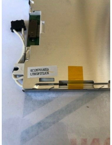 Schermo Display Lcd 4,8" 320x240...