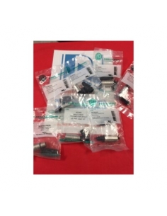 NEUTRIK NC5MXX - Connettore...