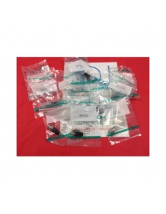 NEUTRIK NBNC-75BLP7...