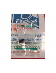 NEUTRIK NBNC-75BLP7... 2