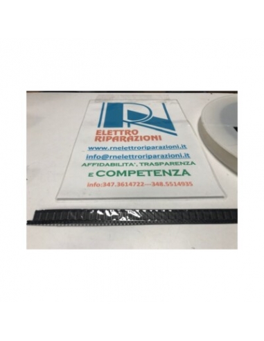 74HC14DR Invertitore Hex... 74HC14DR Invertitore Hex...