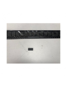 74HC14DR Invertitore Hex... 2