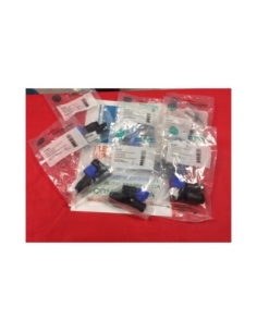 Neutrik NL4FC- Connettore...