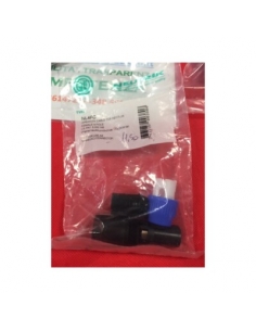 Neutrik NL4FC- Connettore... 2