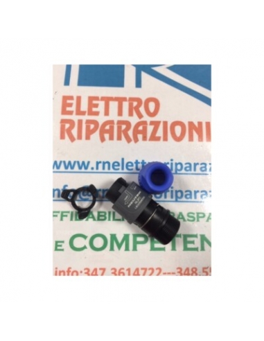 NEUTRIK NL2FC-Connettori per...