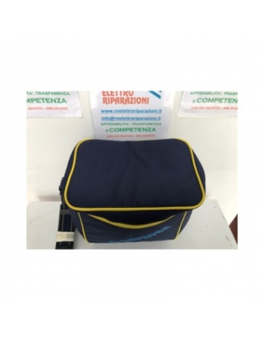 AMPROBE Large Borsa universale in... AMPROBE Large Borsa universale in...