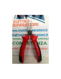 VDE 1000V Pinza per...