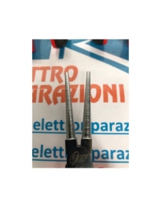 VDE 1000V Pinza per... 2