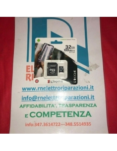  PZ.2 X Kingston Canvas...