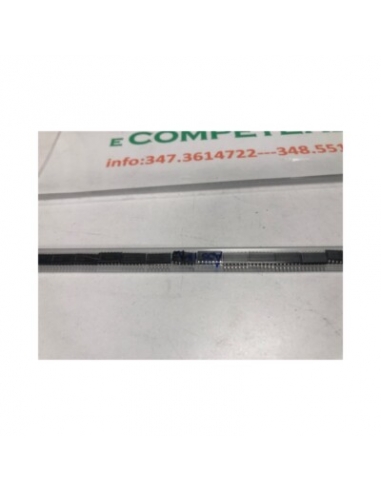 SN74LV08A Quadruple 2-Input...