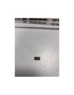 SN74LV08A Quadruple 2-Input... 2