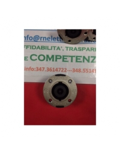 Neutrik NL8MPR Connettore... 2