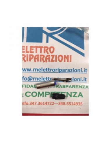 NP2X NEUTRIK, spina,  Jack 6.3 mm... NP2X NEUTRIK, spina,  Jack 6.3 mm...