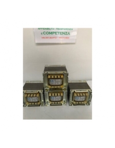 Trasformatore alimentazione...