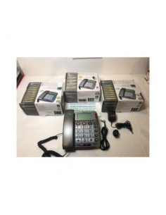 Amplicomms Telefono...