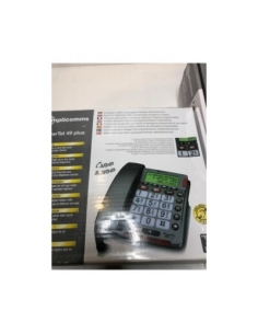 Amplicomms Telefono... 2