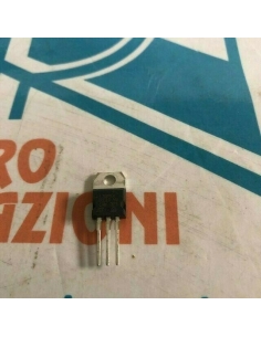 Stabilizzatore Regolatore...