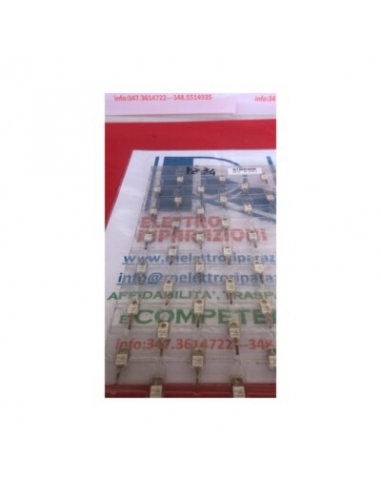 32A1014F ATTACCO A FLANGIA DI... 32A1014F ATTACCO A FLANGIA DI...