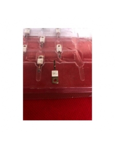 32A1014F ATTACCO A FLANGIA... 2