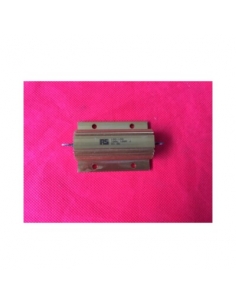 Resistenza corazzata fissa... 2