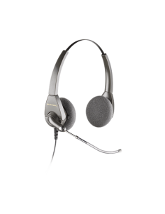 H101/A ENCORE Plantronics...