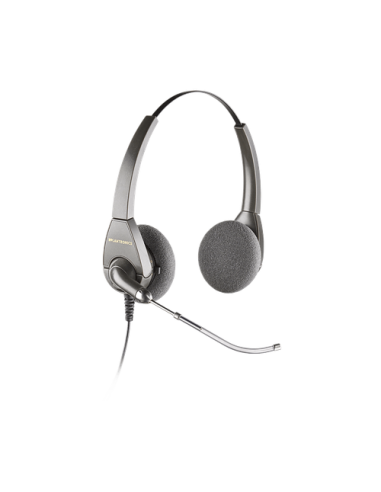 H101/A ENCORE Plantronics Auricolare... H101/A ENCORE Plantronics Auricolare...