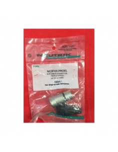 NC3FXX- PROEL-Presa volante... 2