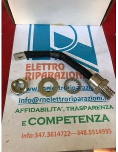 DIODO DI POTENZA 70U30YP...